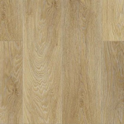 Tarkett EsteticaOak Select beige / Дуб Селект бежевый