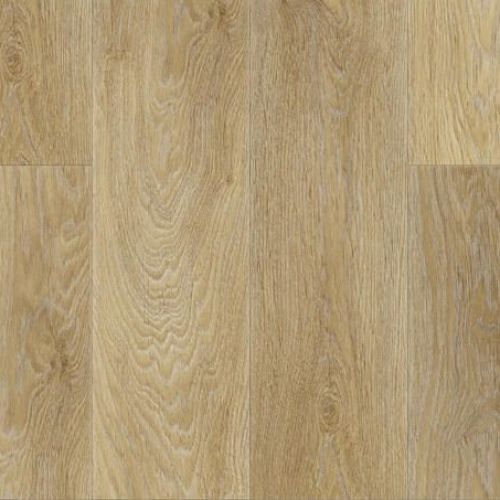 Ламинат Tarkett Estetica Oak Select beige / Дуб Селект бежевый