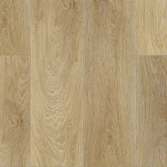Ламинат Tarkett Estetica Estetica Oak Select beige / Дуб Селект бежевый - фото 1