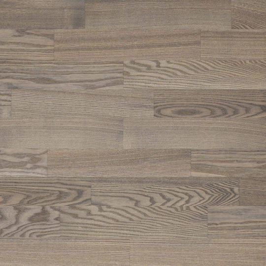 Паркетная доска Polarwood Space Collection PW Ясень Сатурн масло 3П
- фото 3
