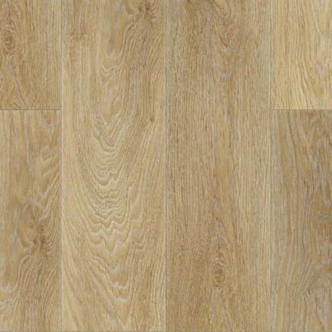 Ламинат Tarkett Estetica Estetica Oak Select beige / Дуб Селект бежевый - фото 1