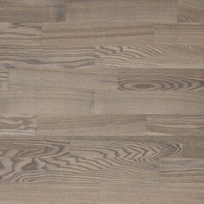 Паркетная доска Polarwood Space Collection PW Ash Saturn Oiled 3S - фото 3
