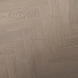 Паркет ёлка Greenline  162 Мессина английская - 1