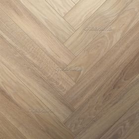 Greenline 805 Дуб Винтер английская