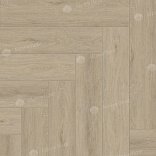 Кварц виниловый ламинат Alpine Floor Parquet Light ECO 13-25 Дуб Денеб - 