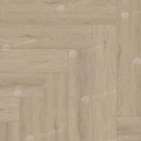 Alpine Floor ECO 13-25 Дуб Денеб