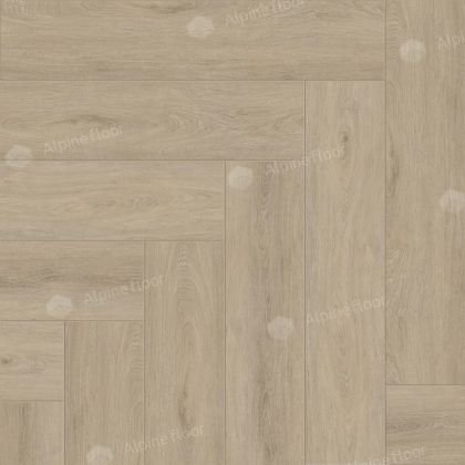 Alpine Floor ECO 13-25 Дуб Денеб