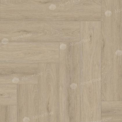 Alpine Floor Дуб Денеб ECO 13-25
