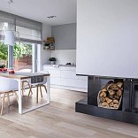 Ламинат Westerhof Home Life Home Life 91768-7 Акация (White acacia) - 3