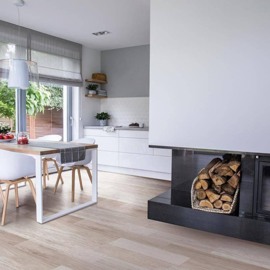 Ламинат Westerhof Home Life Home Life 91768-7 Акация (White acacia) - фото 4