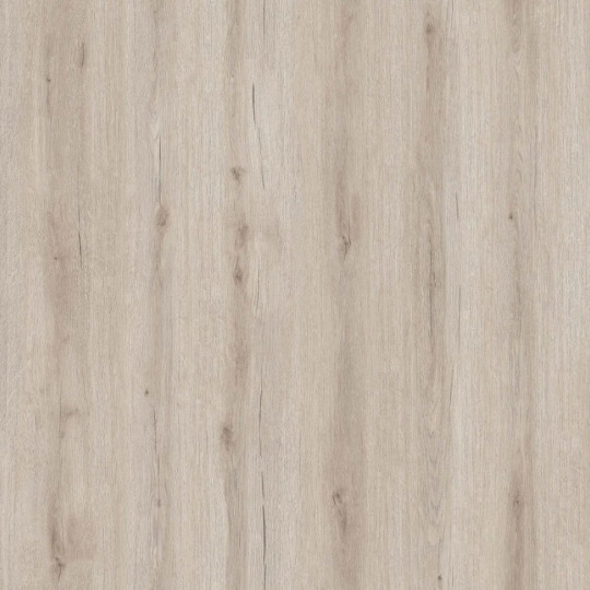 Ламинат AGT Concept Neo Concept Neo Дорино - фото 1