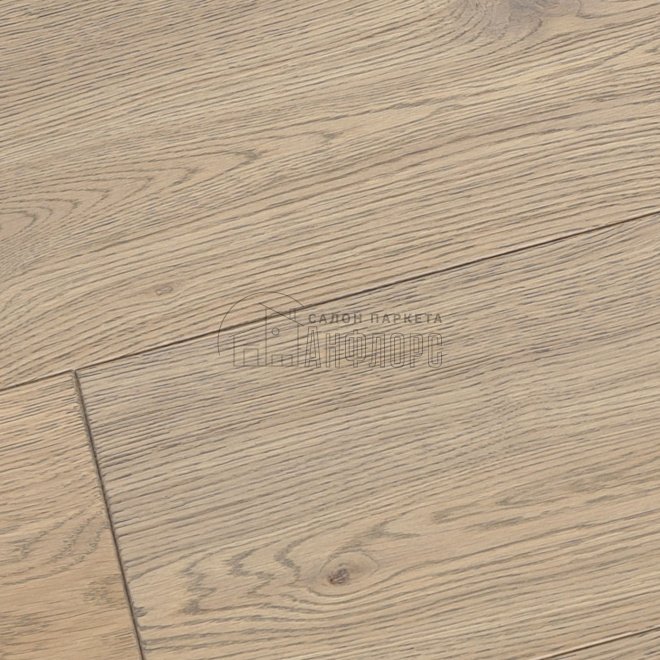 Инженерная доска Brinel 15 мм Дуб Beauty Дуб Beauty 15х155х1200-1450 Прайм - фото 1