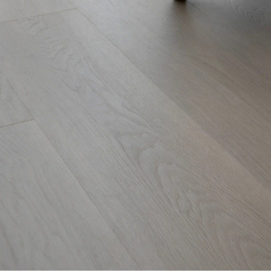 Кварц виниловый ламинат Vinilam ВИНИЛПОЛ SPC click 8855 -EIR Дуб Равенна
- фото 7