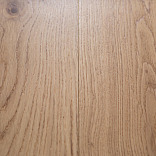 Инженерная доска Auswood Prime Oak Dune - 13