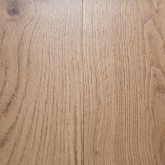 Инженерная доска Auswood Prime Oak Dune - фото 14