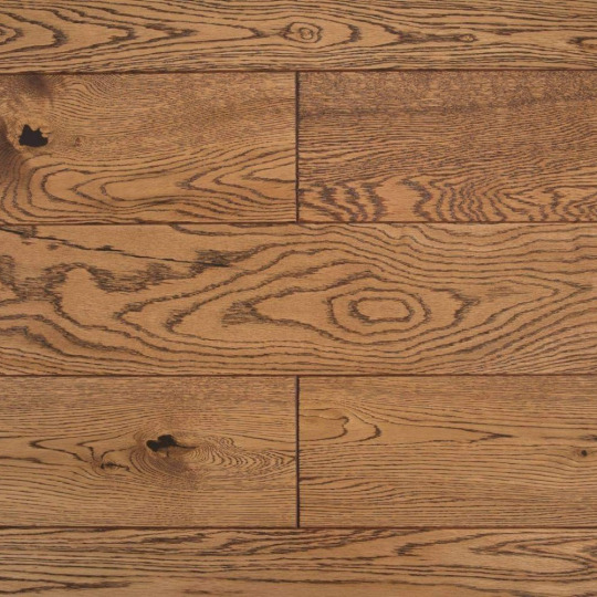 Паркетная доска Tenfor Prima Дуб Tavern
Дуб Tavern 14х148х909 - фото 1