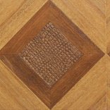 Ламинат Tatami Tatami P603 - 