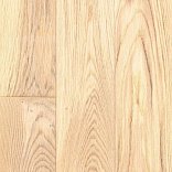 Инженерная доска Kraft Parkett Medium 808
Рустик
Лак УФ
15 мм - 1
