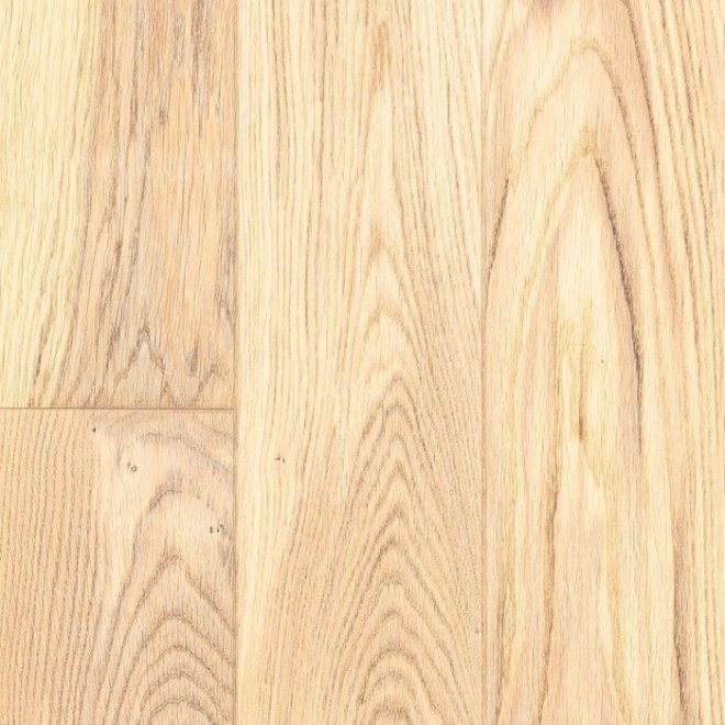 Инженерная доска Kraft Parkett Medium 808
Рустик
Лак УФ
15 мм - фото 2