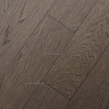 Инженерная доска Greenline Люкс 316 Байкал 316 Байкал 15х145х400-1500 - 