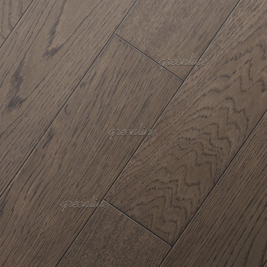 Инженерная доска Greenline Люкс 316 Байкал 316 Байкал 15х175х400-1500 - фото 2