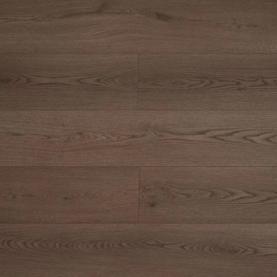 Кварц виниловый ламинат My Step Aqua Long HP MSA85 Орум
- фото 1