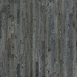 Паркетная доска Upofloor Art Design Oak Thunder Cloud  3S - 2