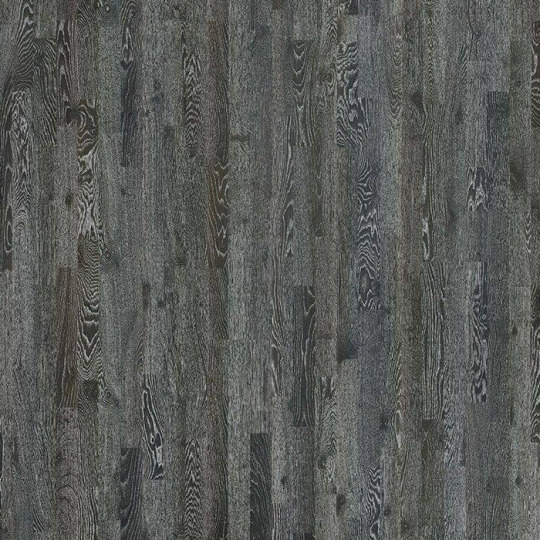 Паркетная доска Upofloor Art Design Oak Thunder Cloud 3S
- фото 3
