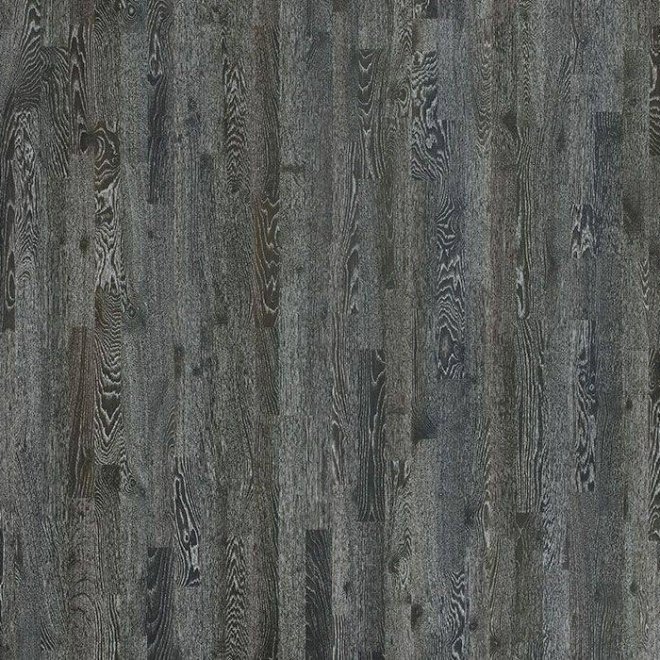 Паркетная доска Upofloor Art Design Oak Thunder Cloud  3S - фото 3