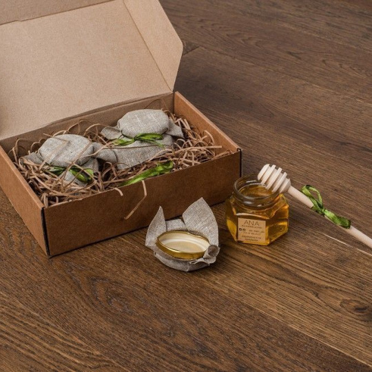 Инженерная доска Legend Venice (Венеция) Venice (Венеция) 12.5х140х764-2200 0,968 Рустикальная - фото 4