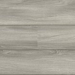 Ламинат Alloc Original Original 05102 Вяз Чикаго - 