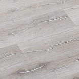Ламинат Aller Standart Plunk Standart Plunk 34223 Дуб Ostana AT - 