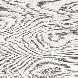 Пробковый пол Corkstyle Wood XL Oak Blaze Oak Blaze 10x200x1235 Замковое - 
