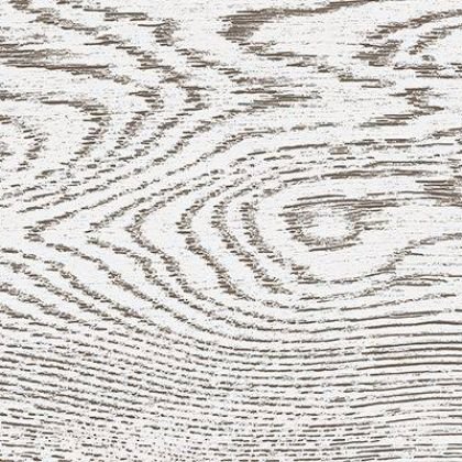 Corkstyle Oak Blaze 10x200x1235 Замковое