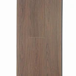Кварц виниловый ламинат FirstFloor FirstFloor 1F007 Американский орех Гибсон

4 мм - 5