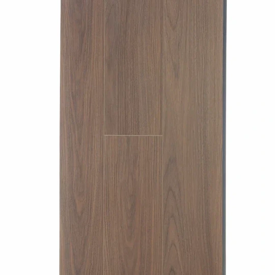 Кварц виниловый ламинат FirstFloor FirstFloor 1F007 Американский орех Гибсон
- фото 6