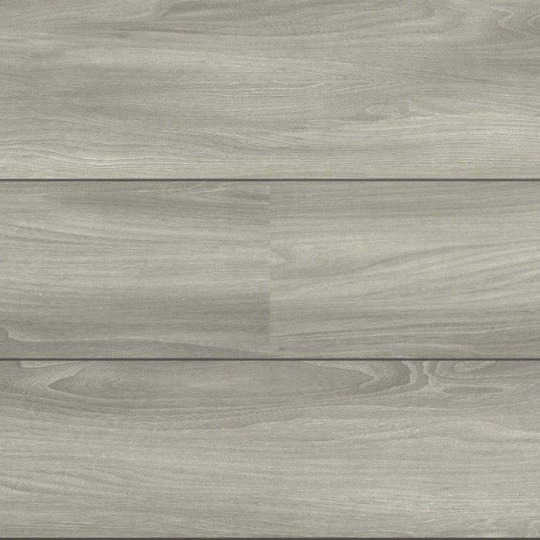 Ламинат Alloc Original Original 05102 Вяз Чикаго - фото 1