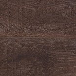 Кварц виниловый ламинат My Step Aqua MSA15BP Allaine

5.5 мм - 2