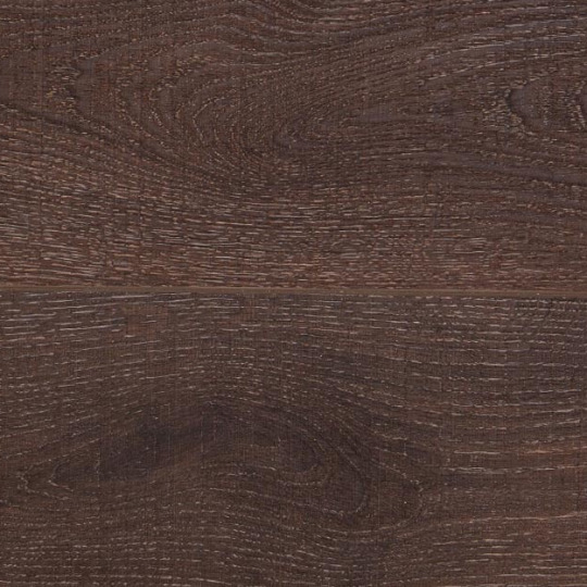 Кварц виниловый ламинат My Step Aqua MSA15BP Allaine
- фото 3