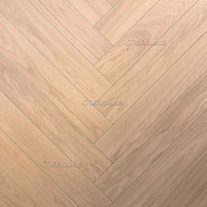 Greenline 614 Дуб Латте 12x122x630