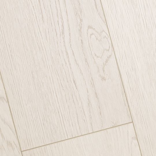 Ламинат FirstFloor SUPREME BLACK CORE 4D SUPREME BLACK CORE 4D 1F421 Дуб Лаундж | Launge oak - фото 6