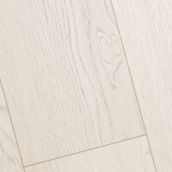 Ламинат FirstFloor SUPREME BLACK CORE 4D SUPREME BLACK CORE 4D 1F421 Дуб Лаундж | Launge oak - фото 6