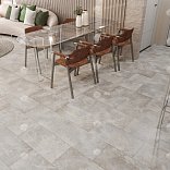 Кварц виниловый ламинат Alpine Floor Light Stone LVT ECO 15-3 Ваймеа - 3