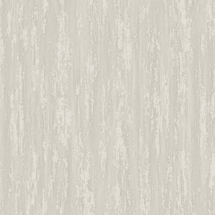 Обои AdaWall 1210-5