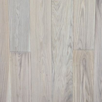 Apriori Паркет Ventre 15х130х400-1800 Рустик