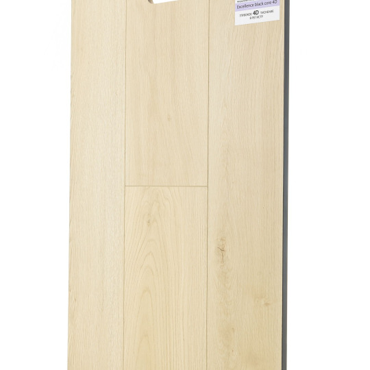 Ламинат FirstFloor EXCELLENCE BLACK CORE 4D EXCELLENCE BLACK CORE 4D 1F402 Дуб Бархано | Bahrano oak - фото 5