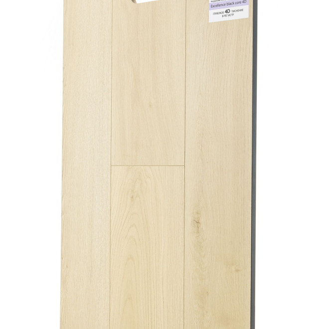 Ламинат FirstFloor EXCELLENCE BLACK CORE 4D EXCELLENCE BLACK CORE 4D 1F402 Дуб Бархано | Bahrano oak - фото 5