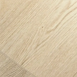 Кварц виниловый ламинат FirstFloor FirstFloor 1F034 Простой серый дуб

4 мм - 2