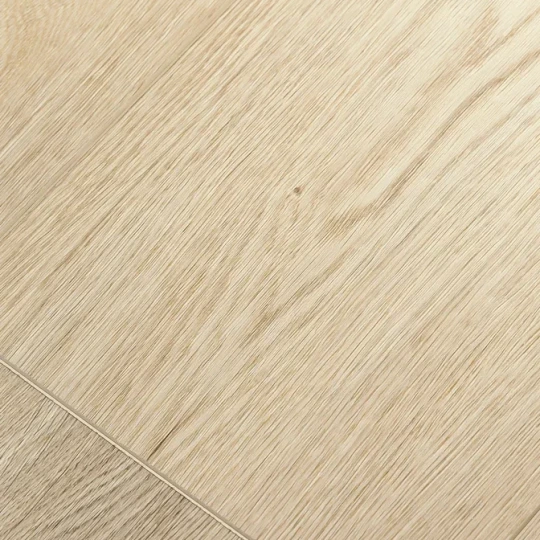 Кварц виниловый ламинат FirstFloor FirstFloor 1F034 Простой серый дуб
- фото 3