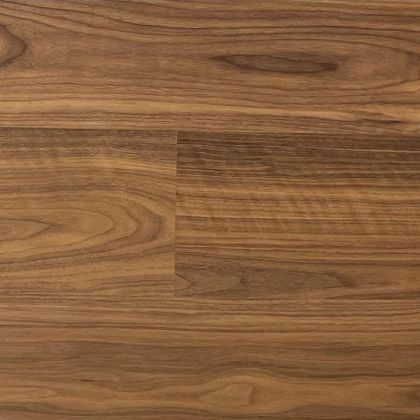 Esta Parket 36001 Walnut Nova City Pure Line